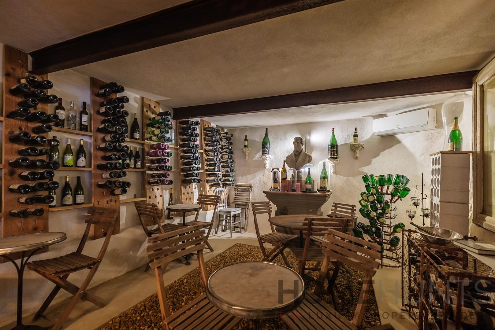 property_HH-15348283-2