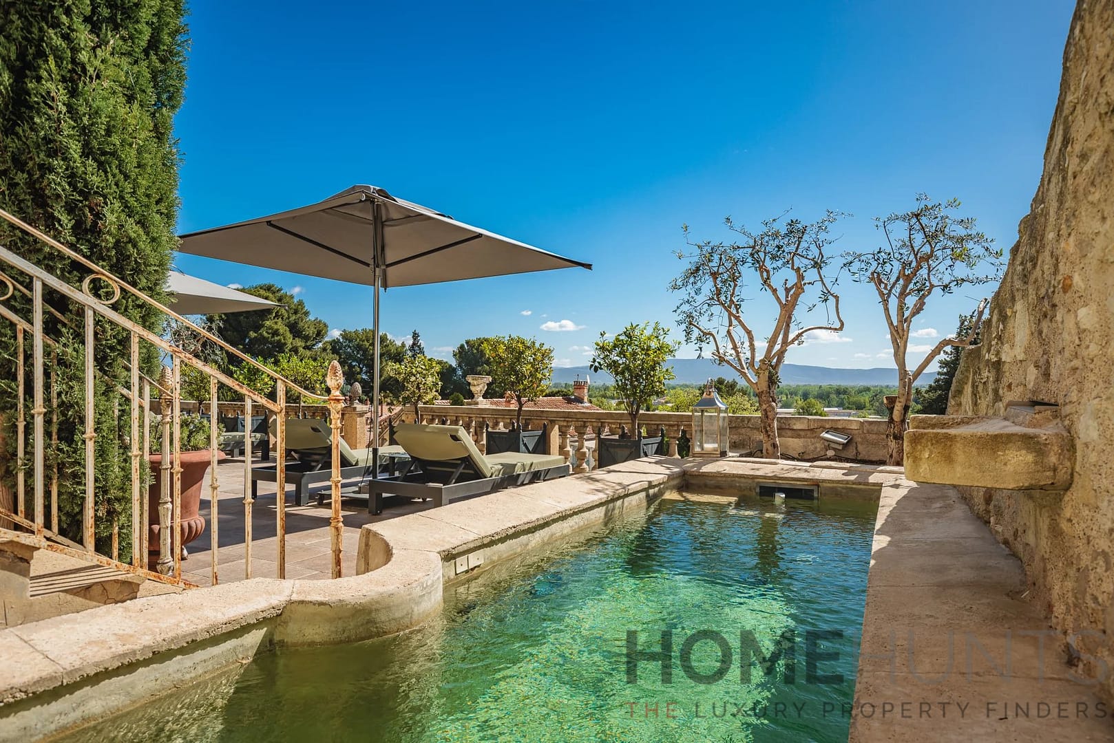 property_HH-15348283-3