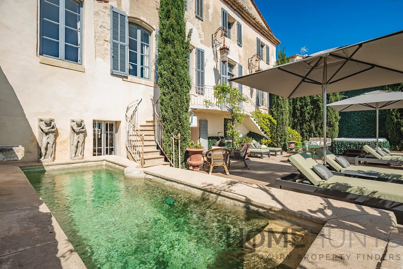 property_HH-15348283-5