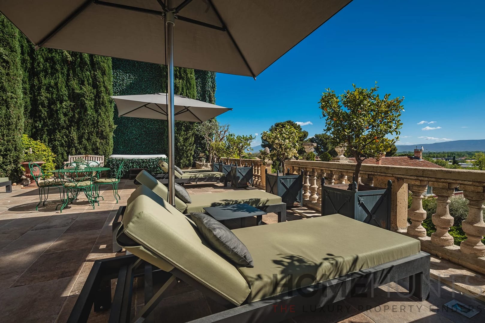 property_HH-15348283-6