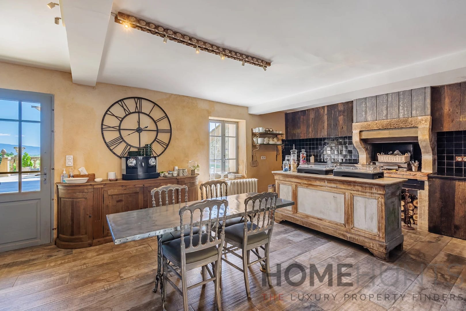 property_HH-15348283-7