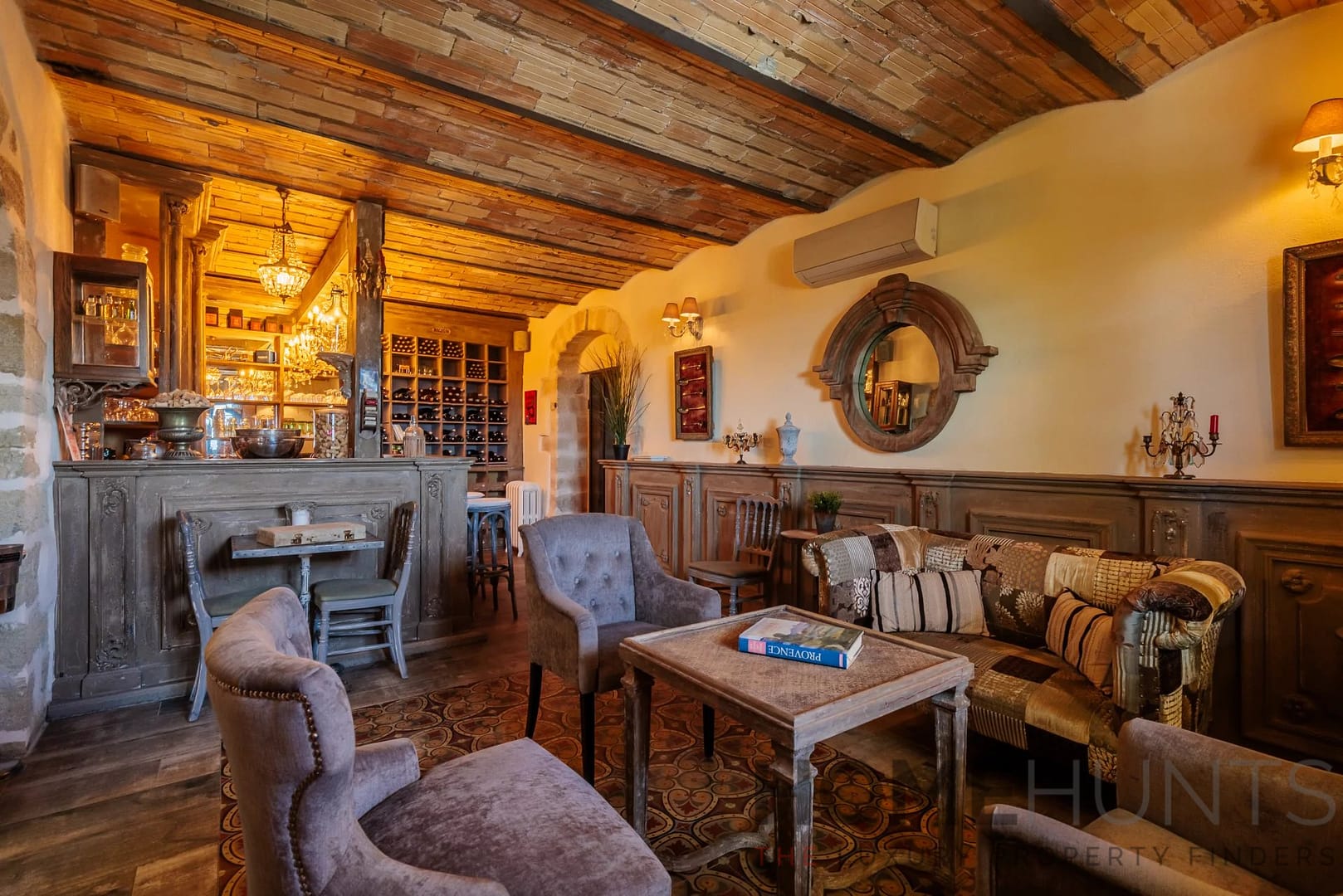 property_HH-15348283-8