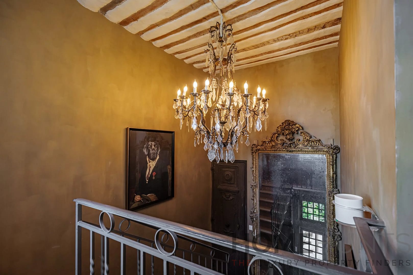 property_HH-15348283-9