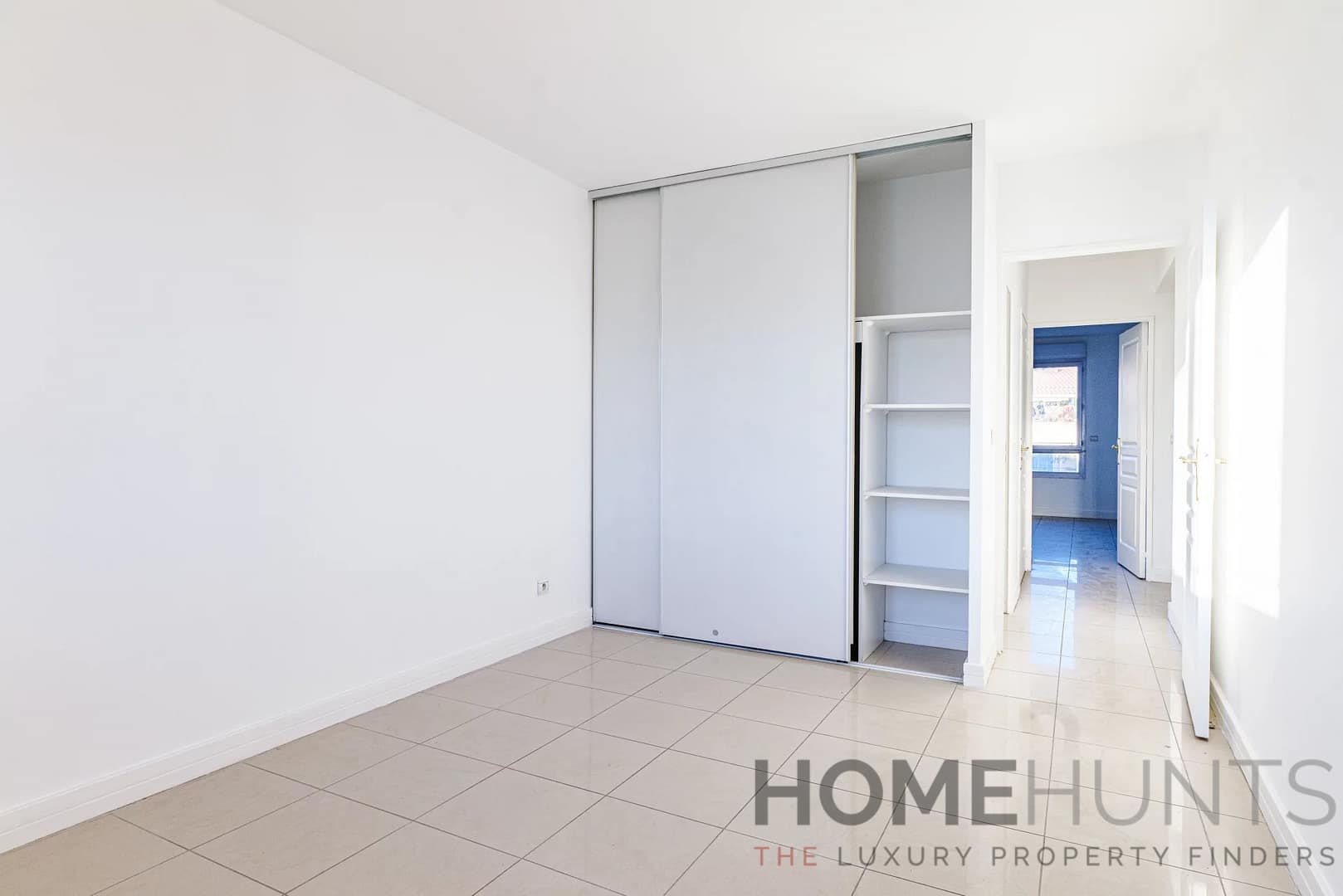 property_HH-15419808-10