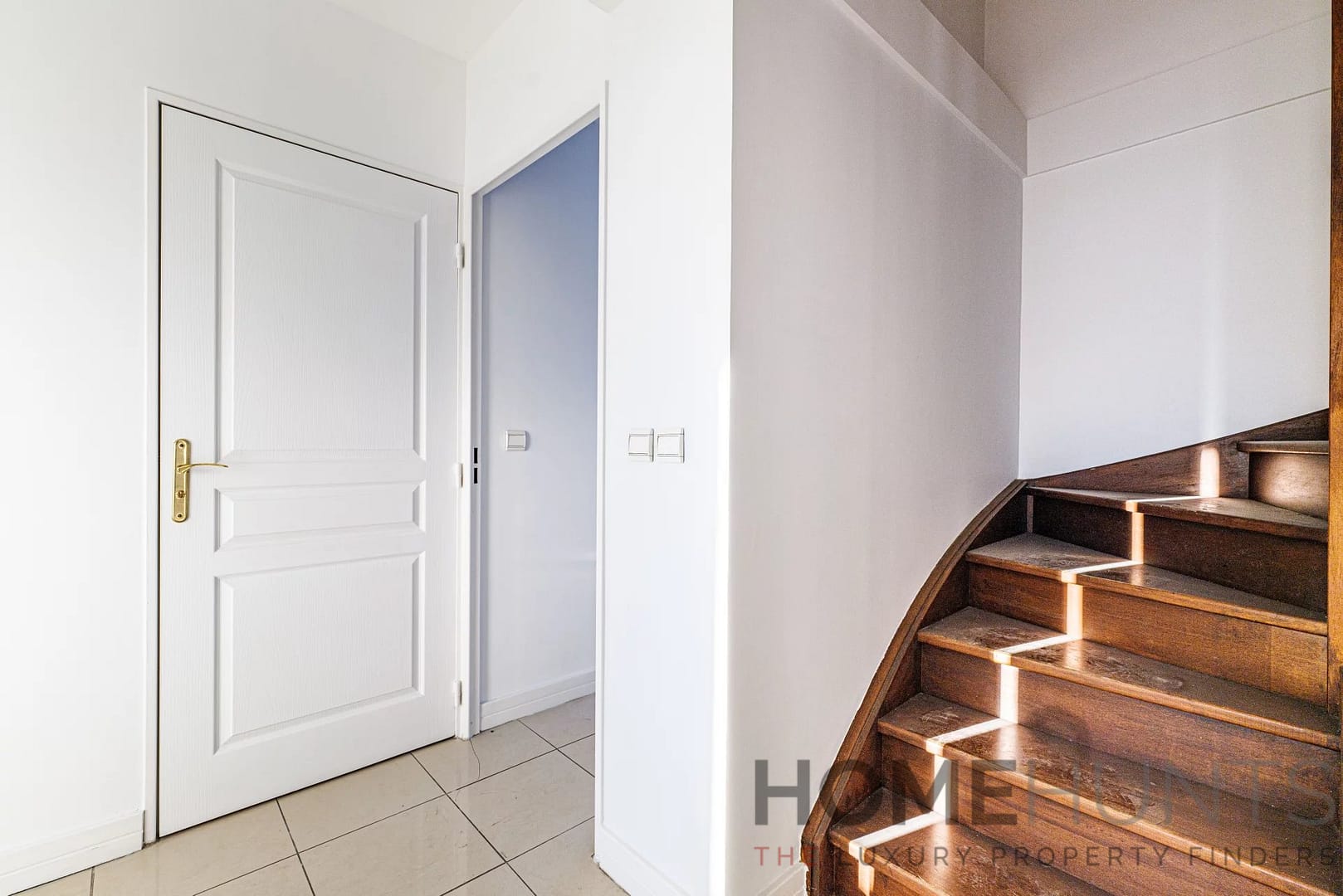 property_HH-15419808-14