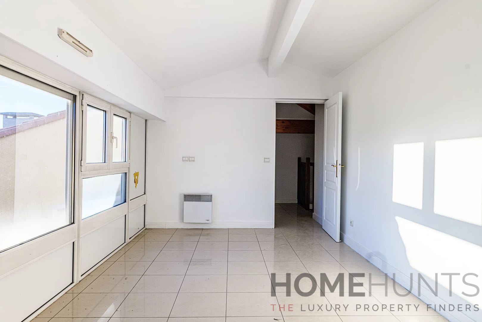 property_HH-15419808-15