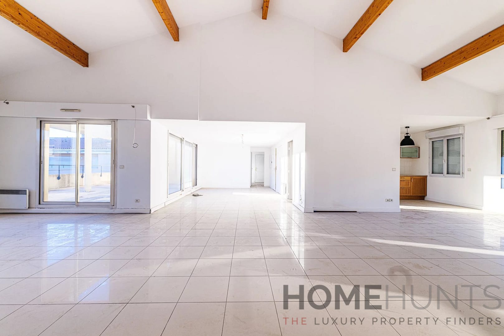 property_HH-15419808-2