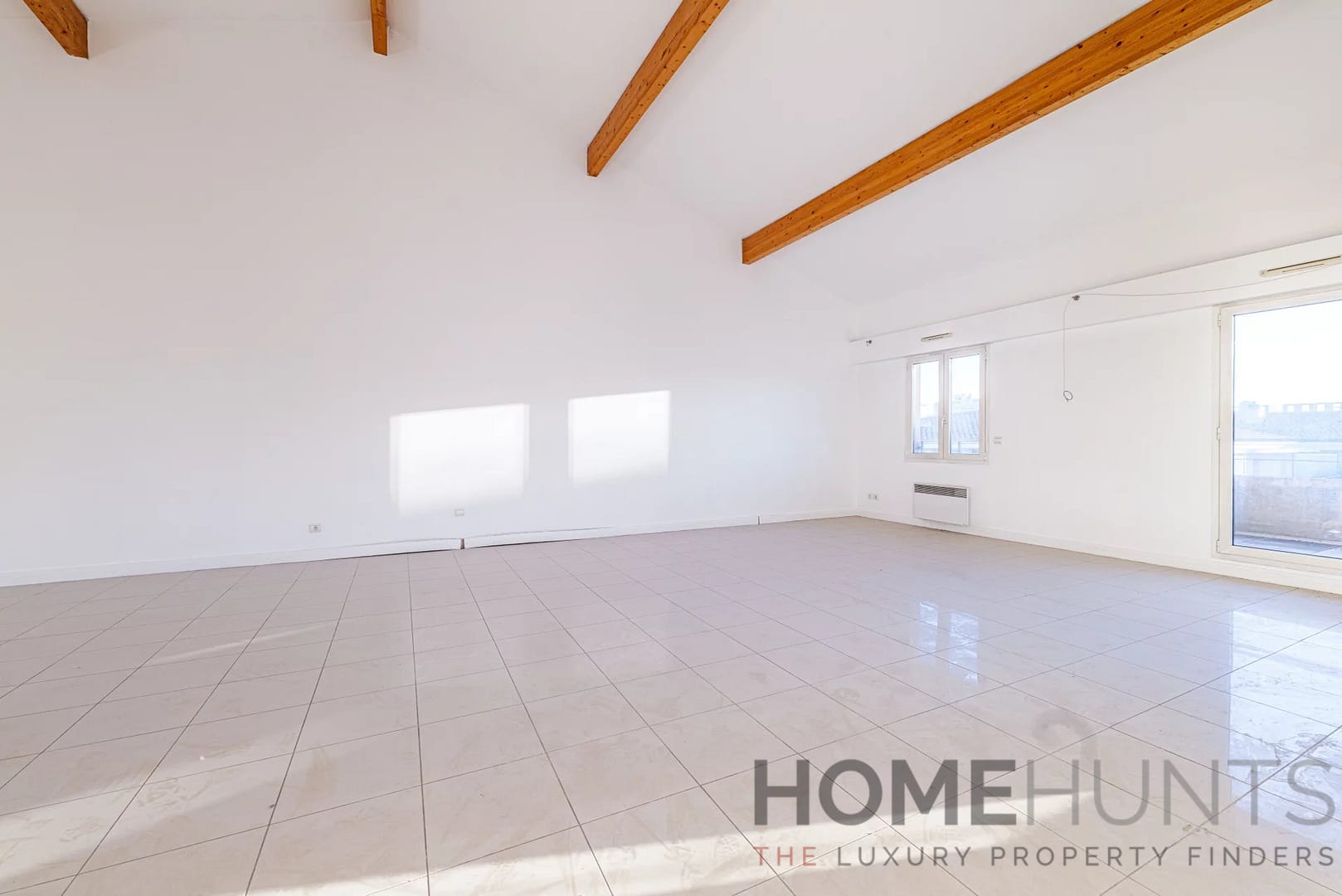 property_HH-15419808-3