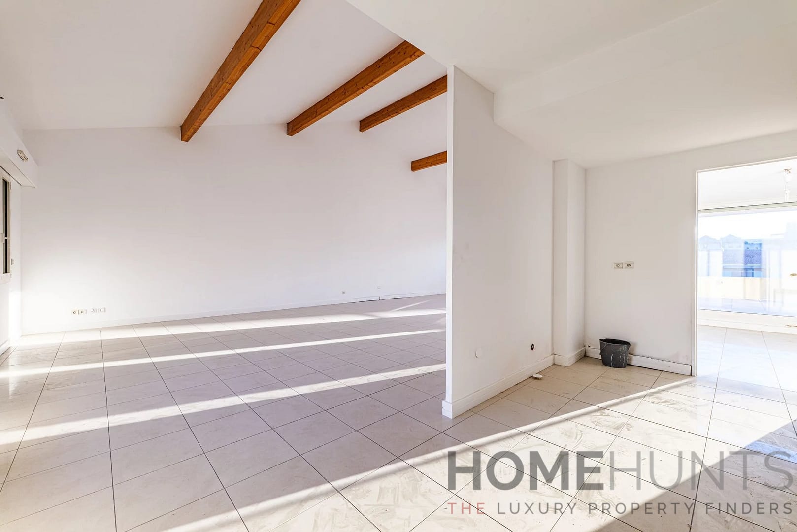 property_HH-15419808-4