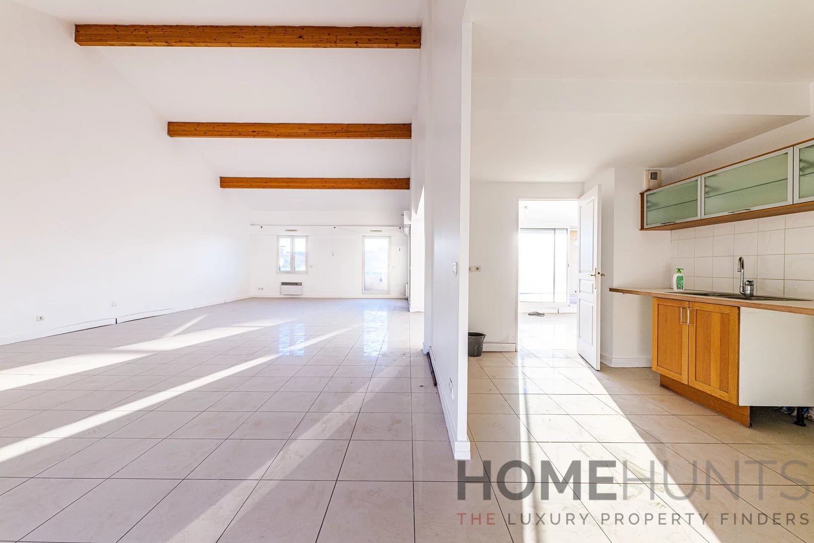 property_HH-15419808-5