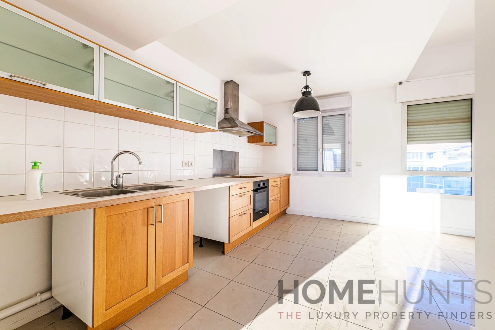 property_HH-15419808-7