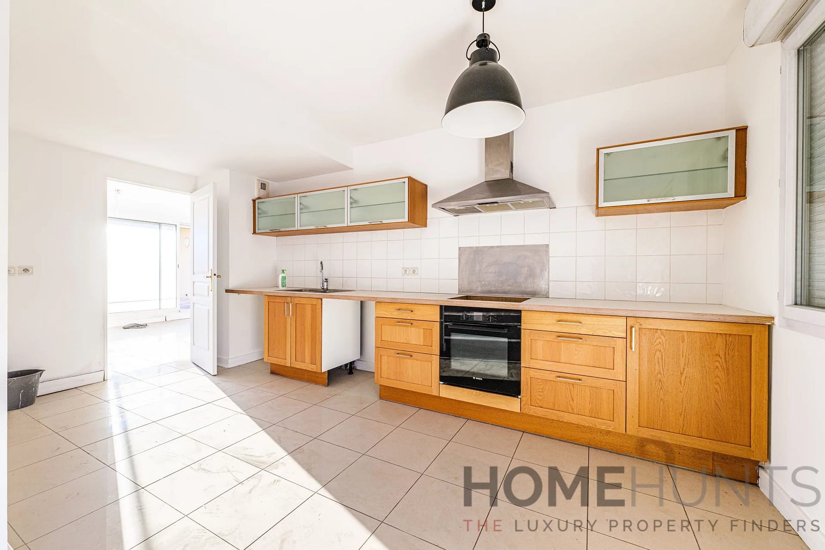 property_HH-15419808-8