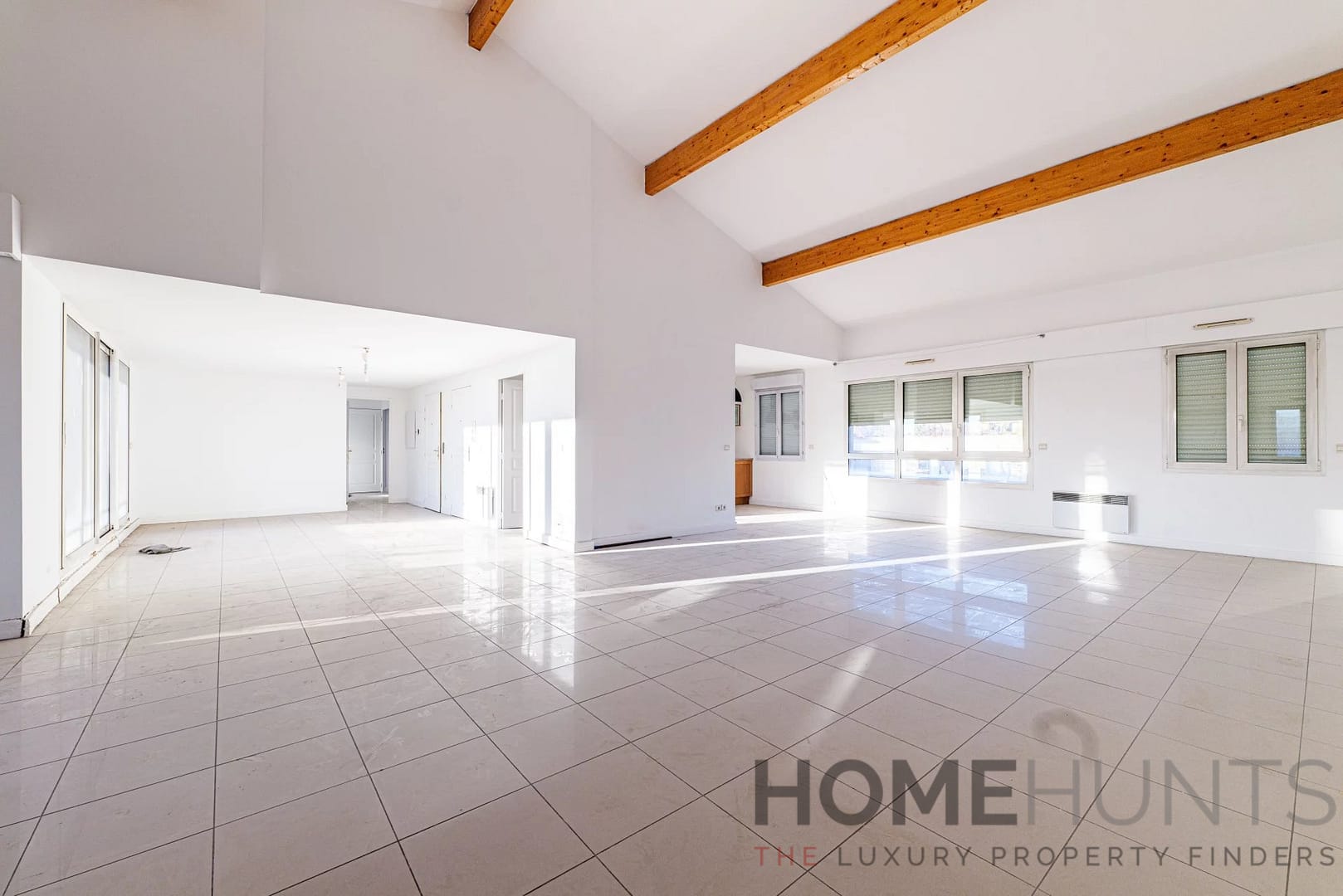 property_HH-15419808