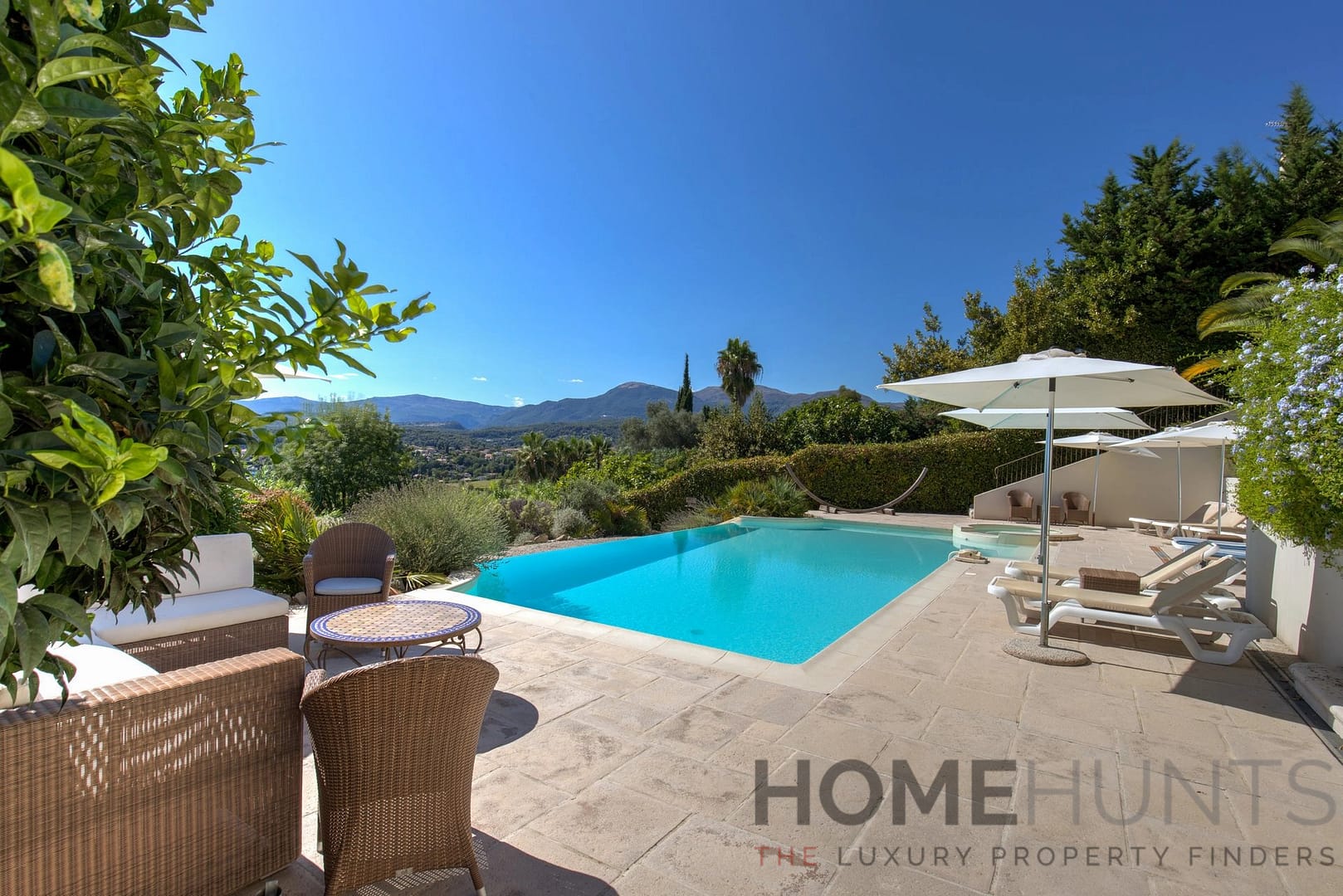 property_HH-15673771-9