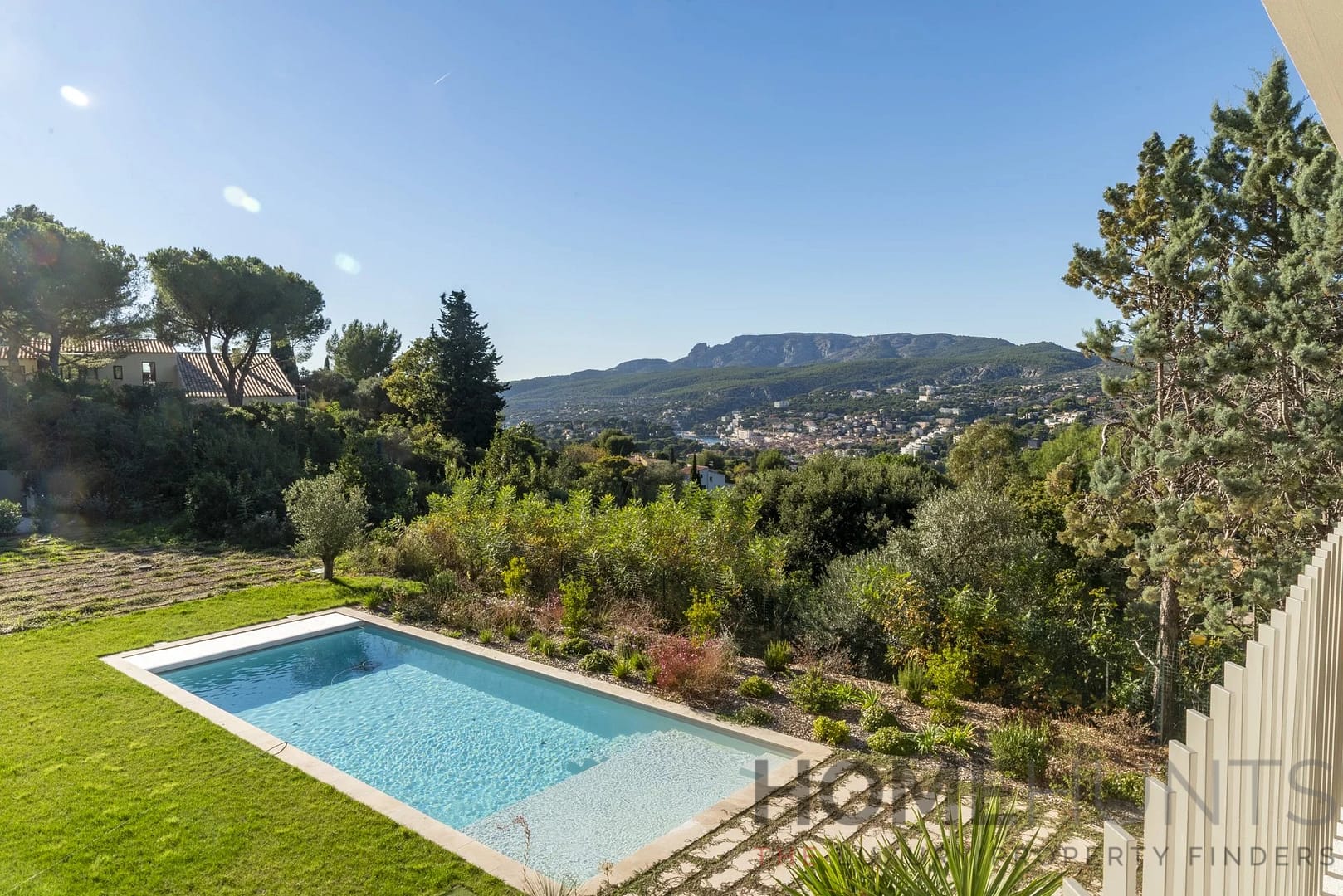 property_HH-16002480-3