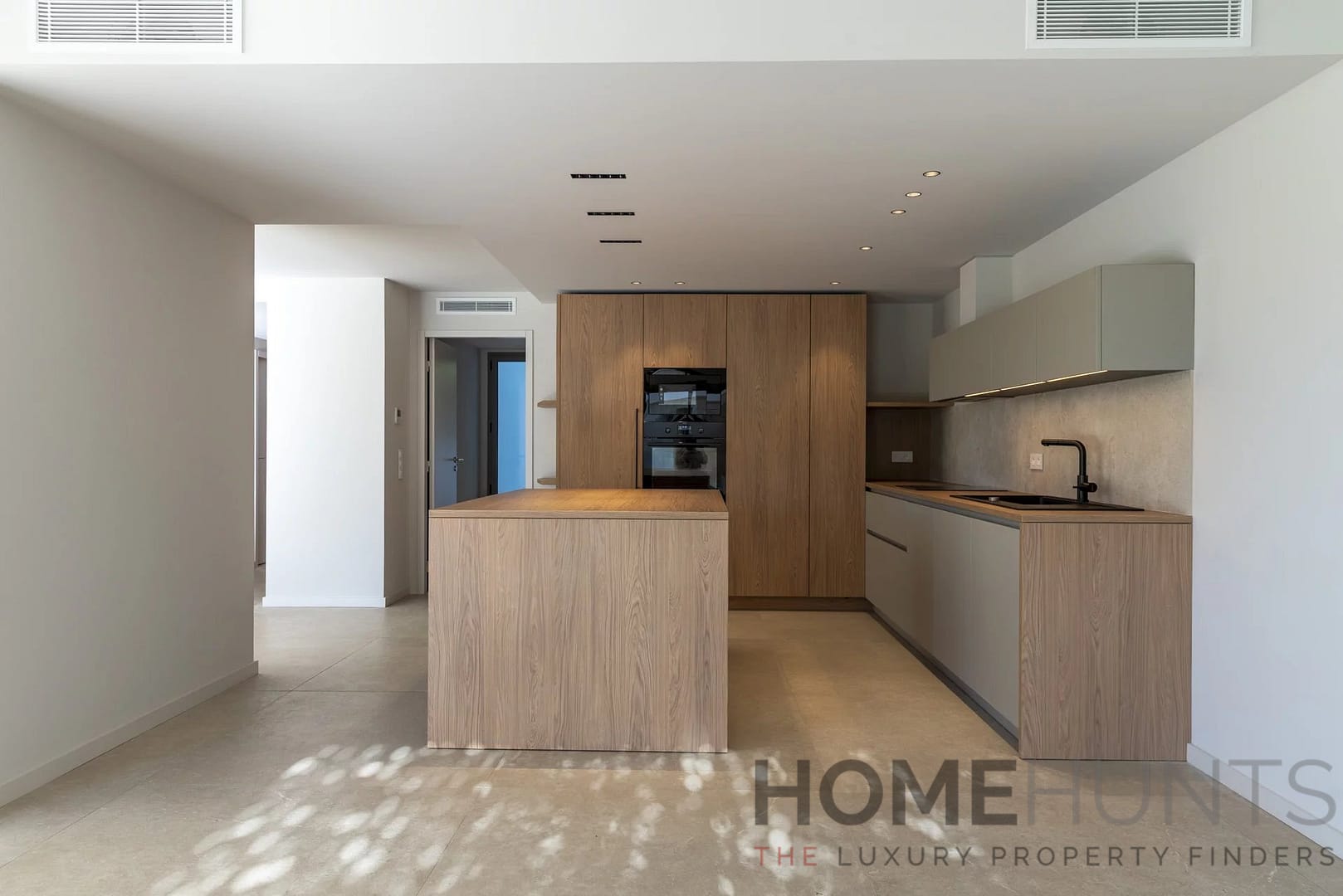 property_HH-16002480-5