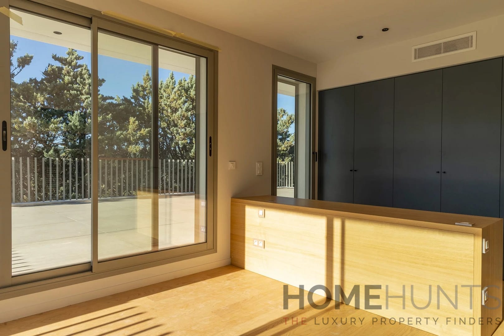 property_HH-16002480-6