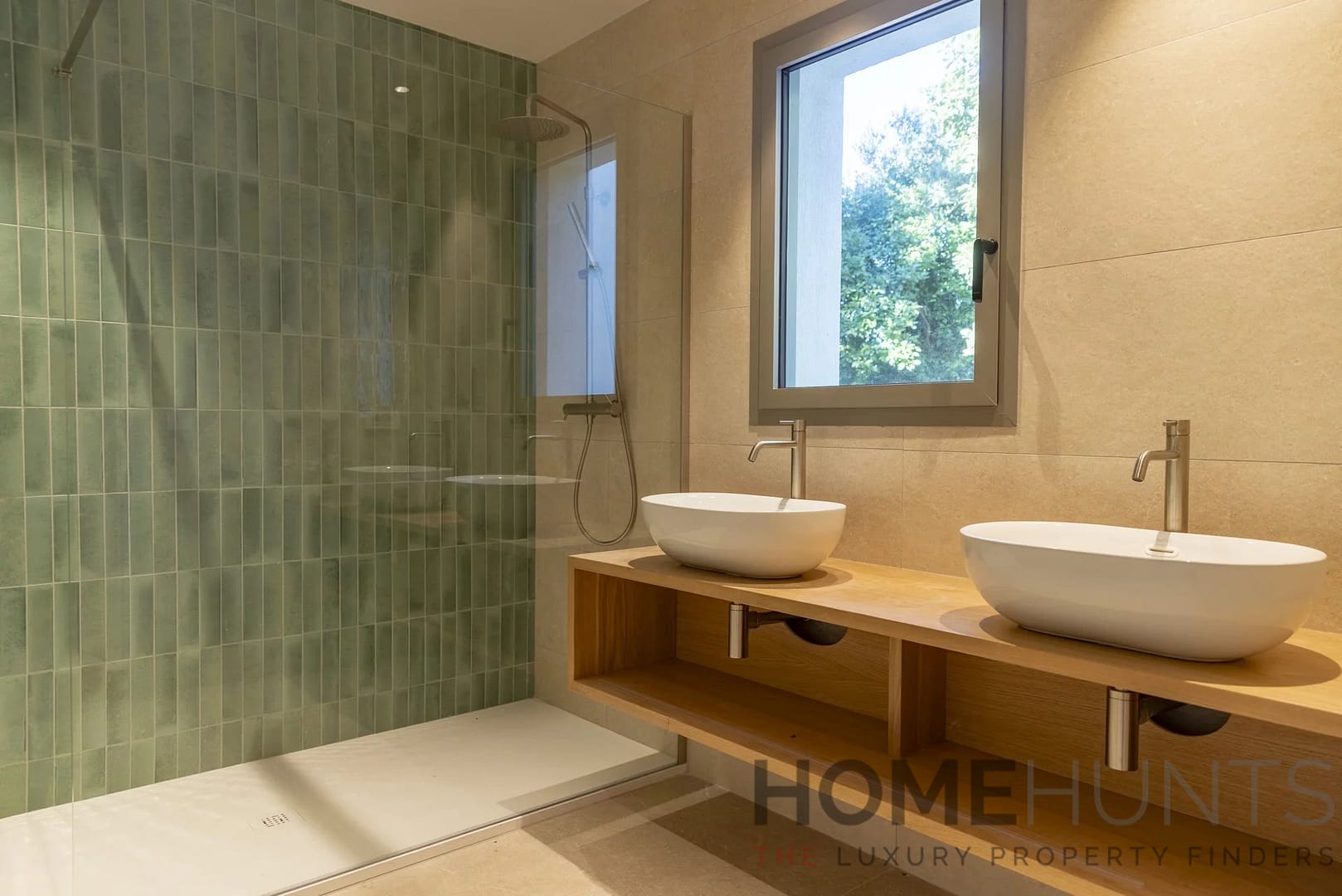 property_HH-16002480-7