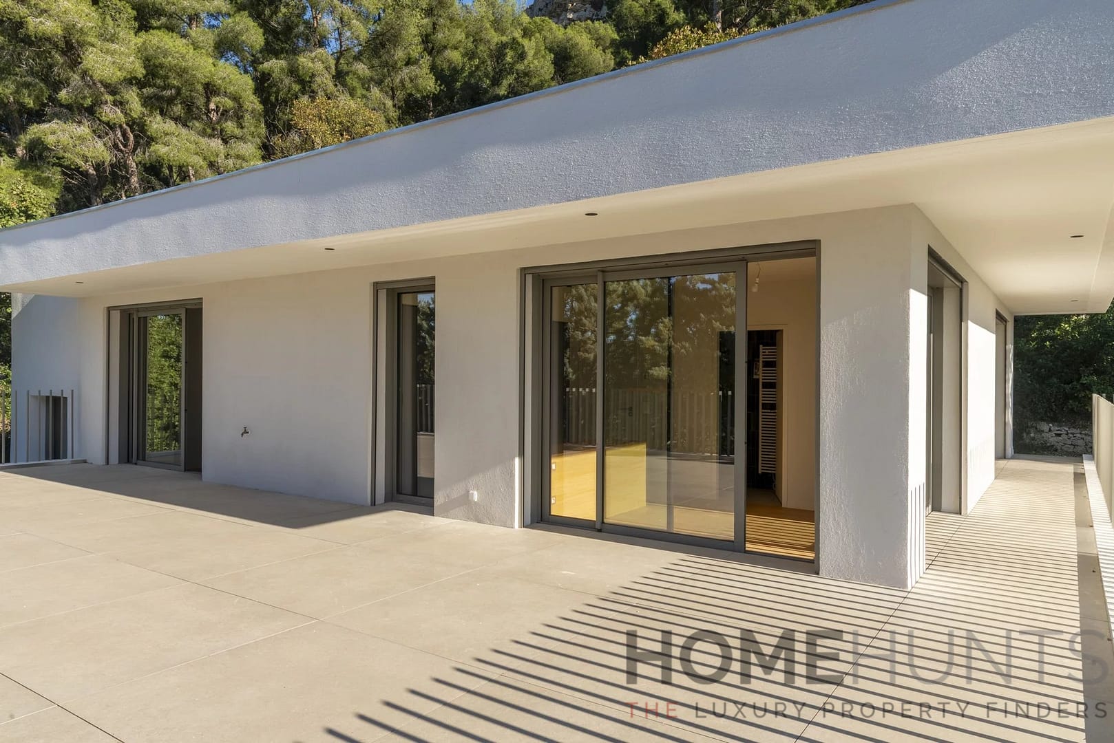 property_HH-16002480-9