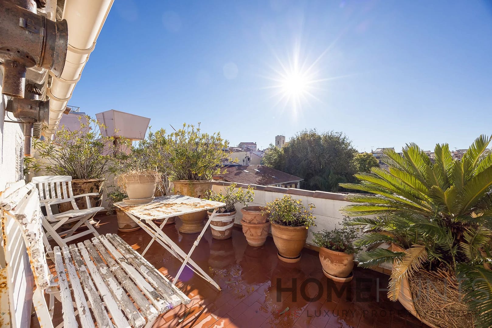 property_HH-16007307-11