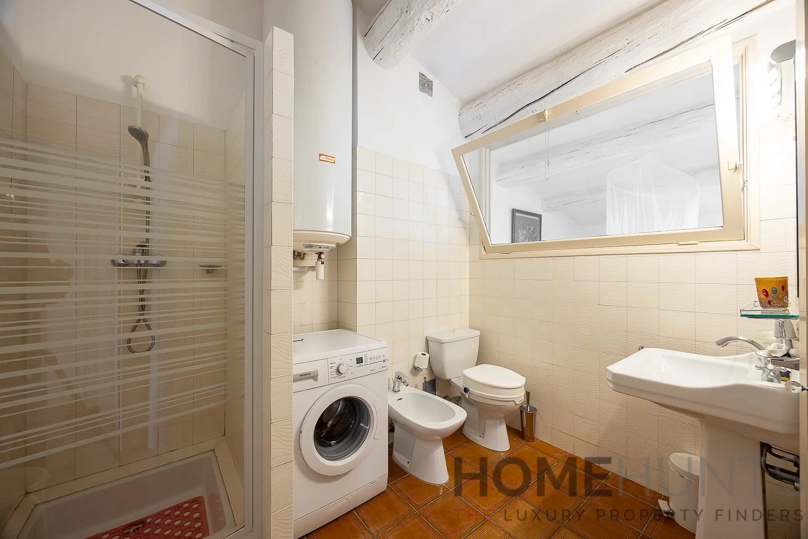 property_HH-16007307-16