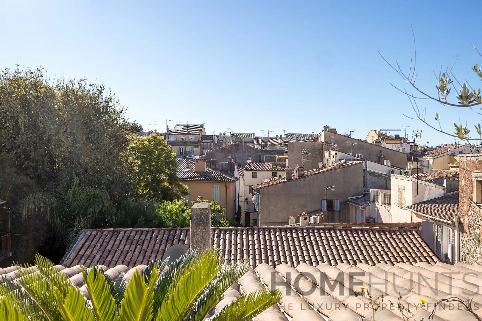 property_HH-16007307-17