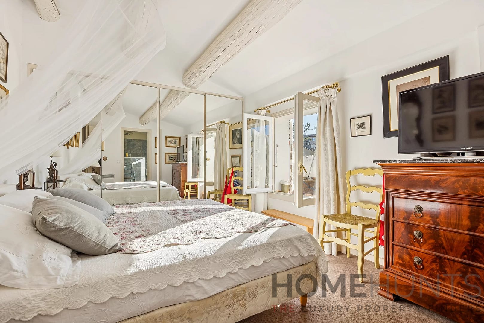 property_HH-16007307-21