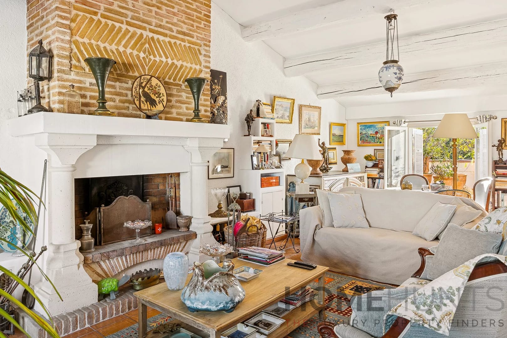 property_HH-16007307-22