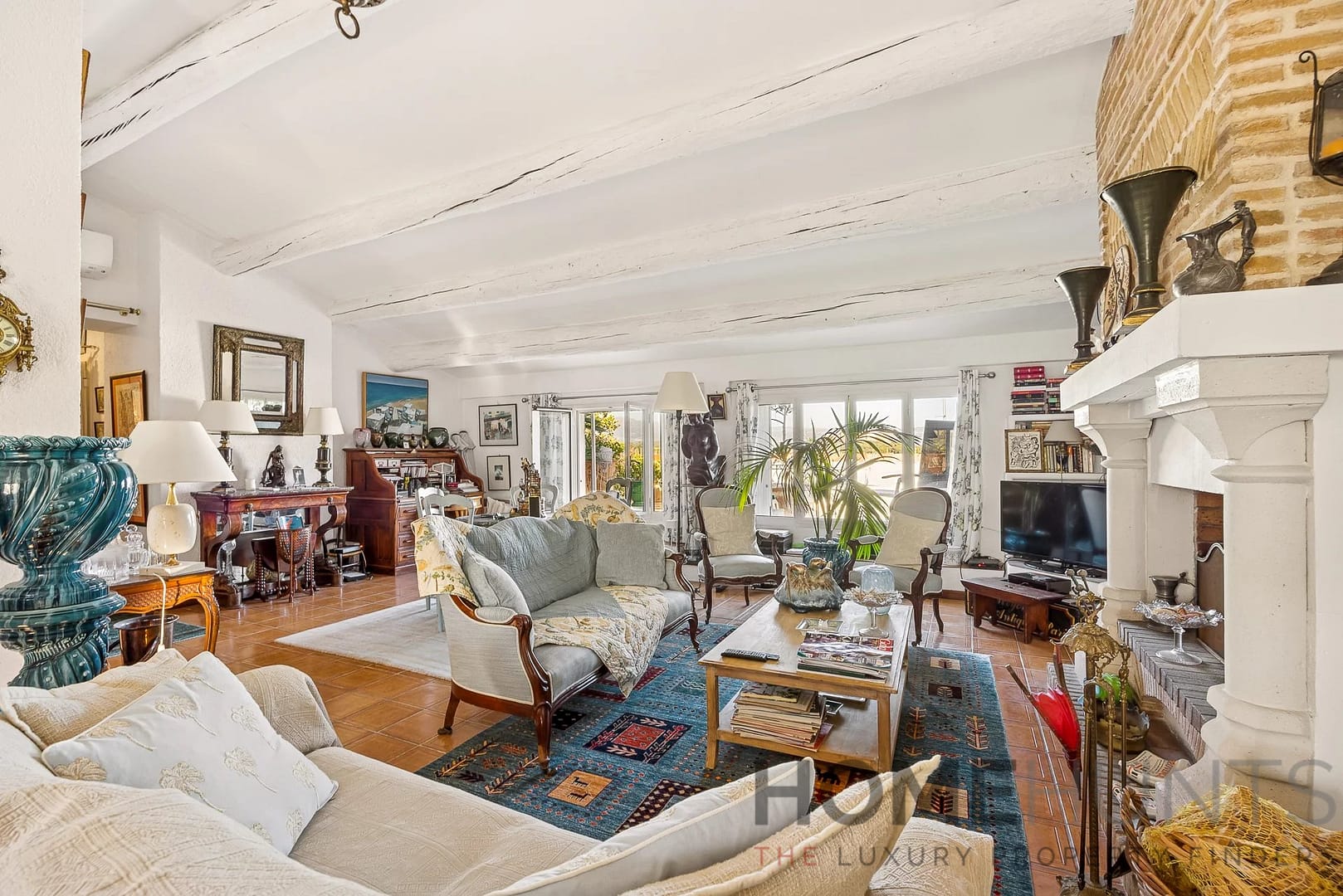 property_HH-16007307-3