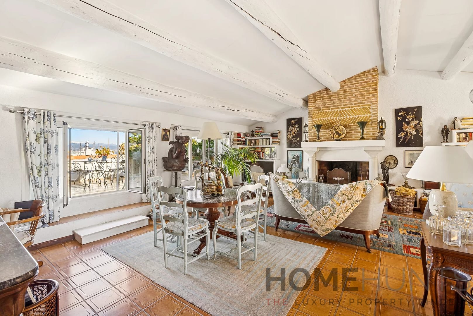 property_HH-16007307-5