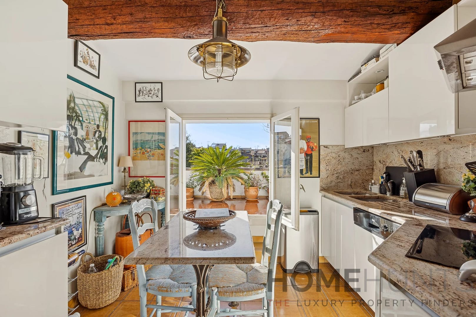 property_HH-16007307-7