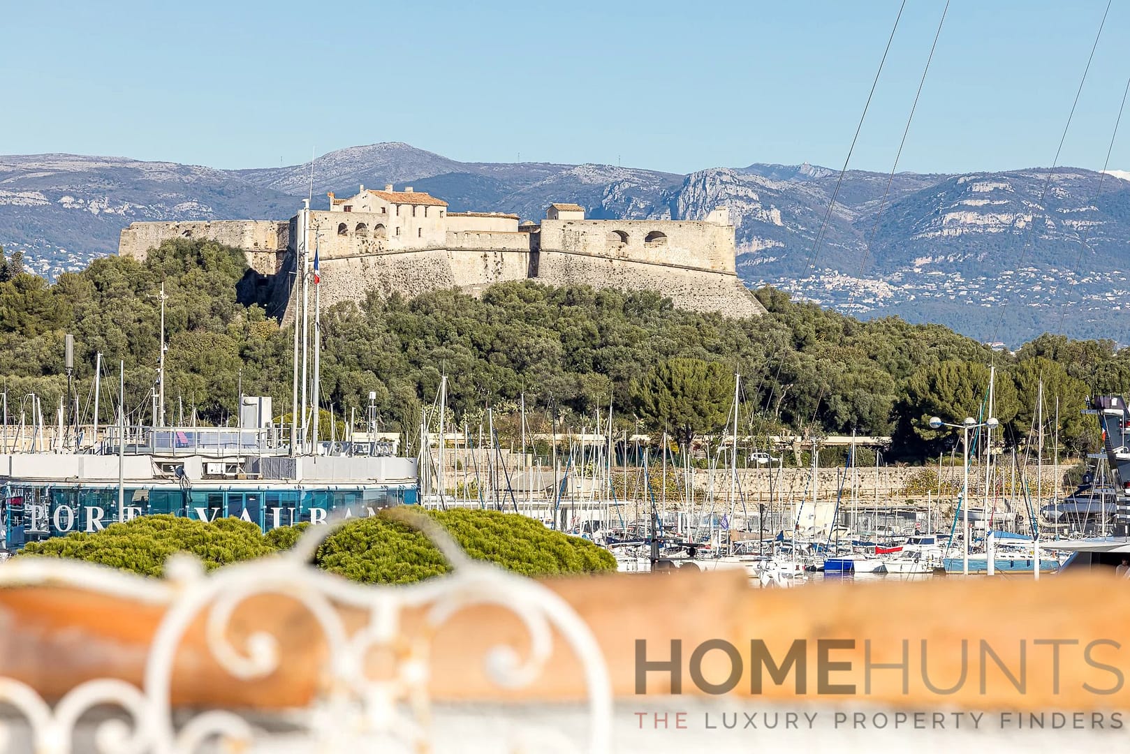 property_HH-16007307-9