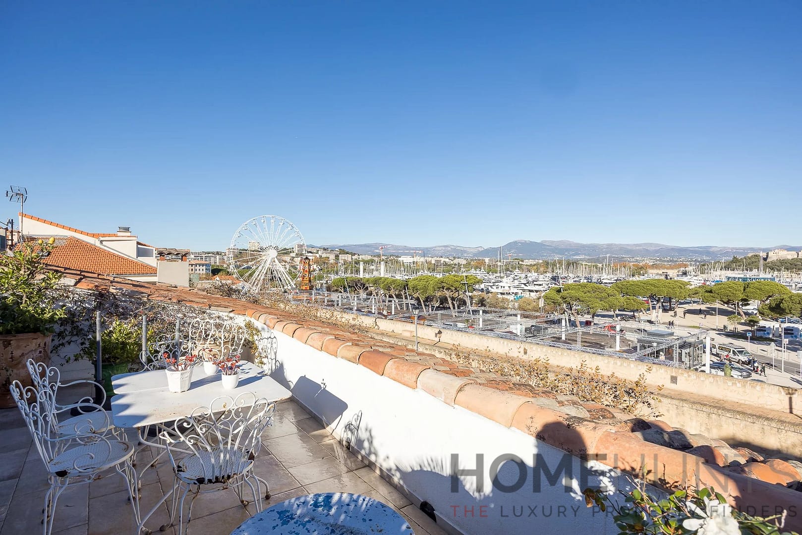 property_HH-16007307