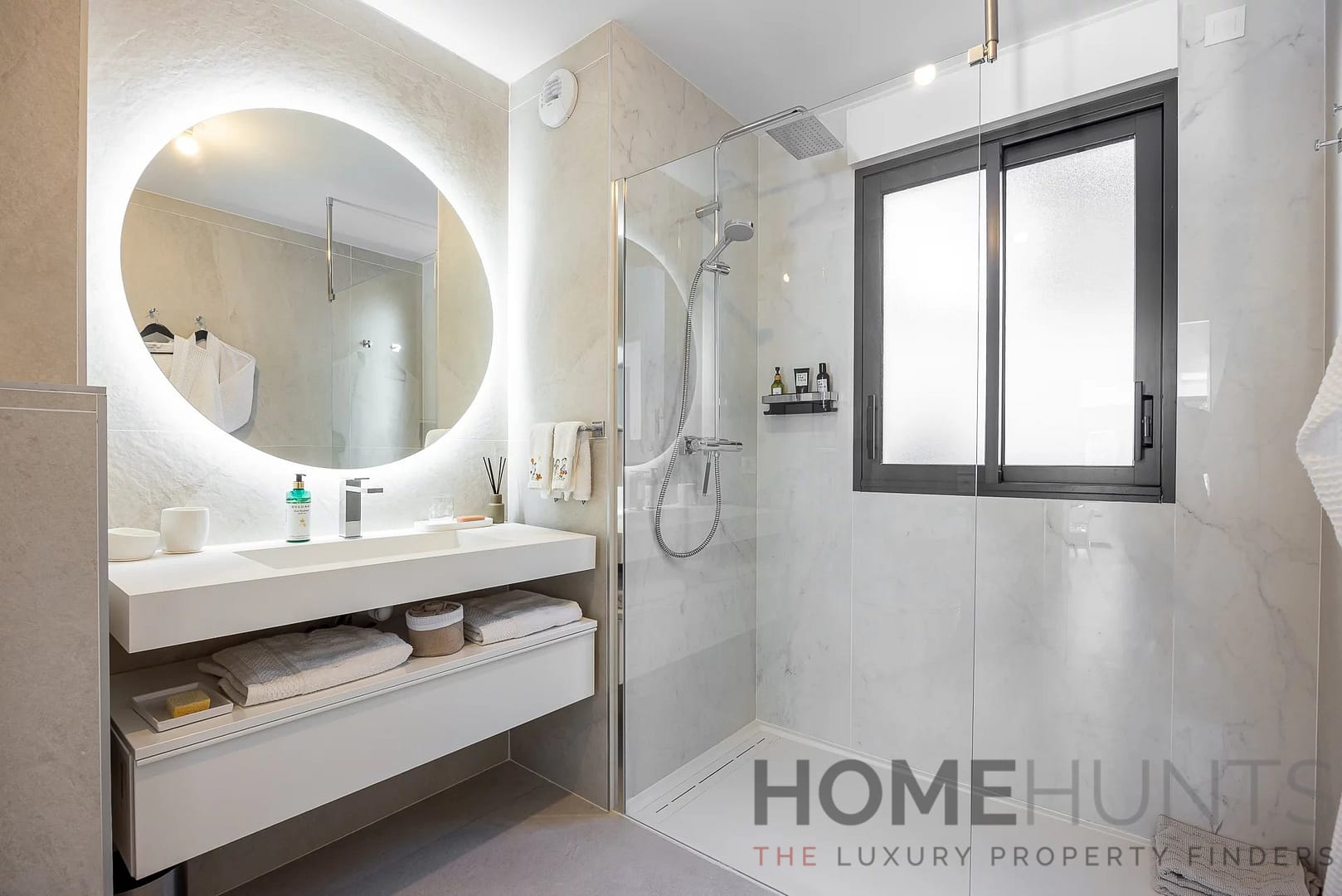 property_HH-16007308-10