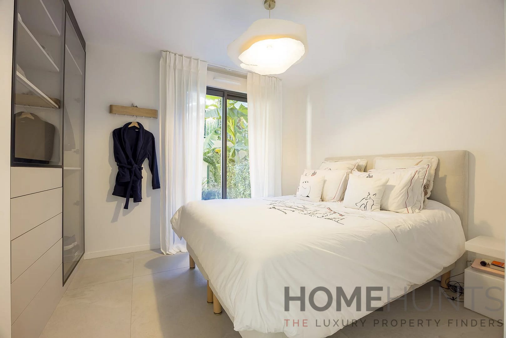 property_HH-16007308-11