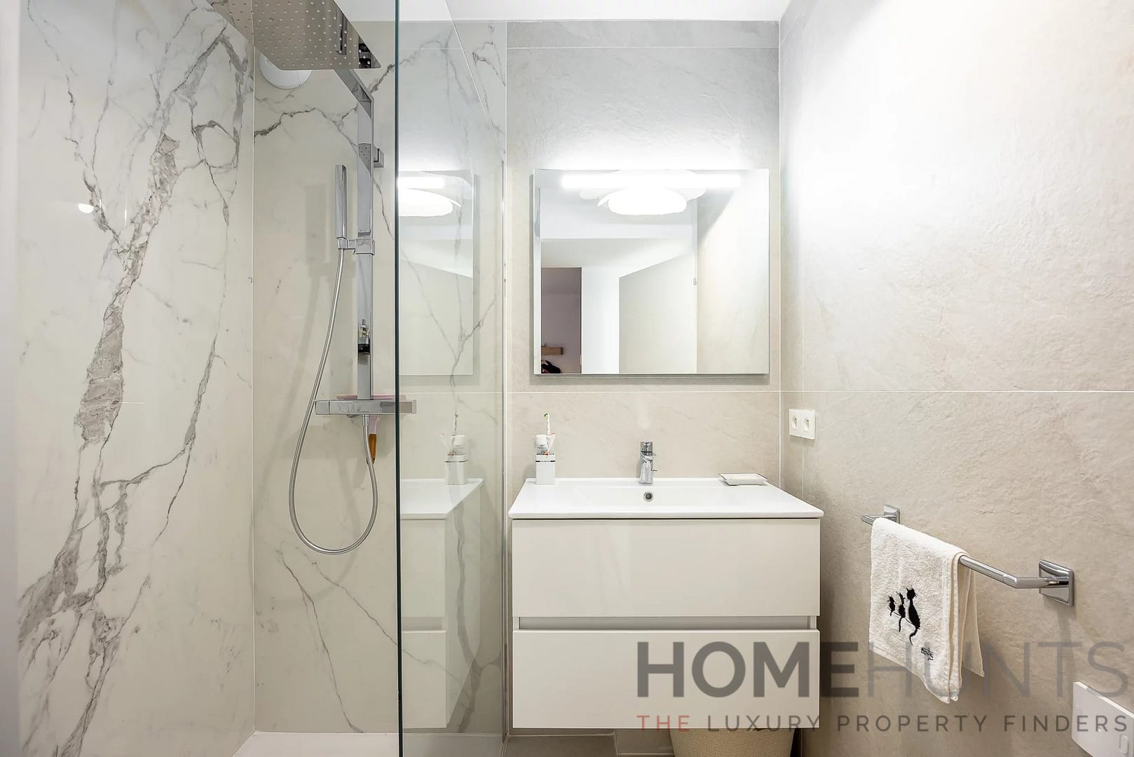 property_HH-16007308-12