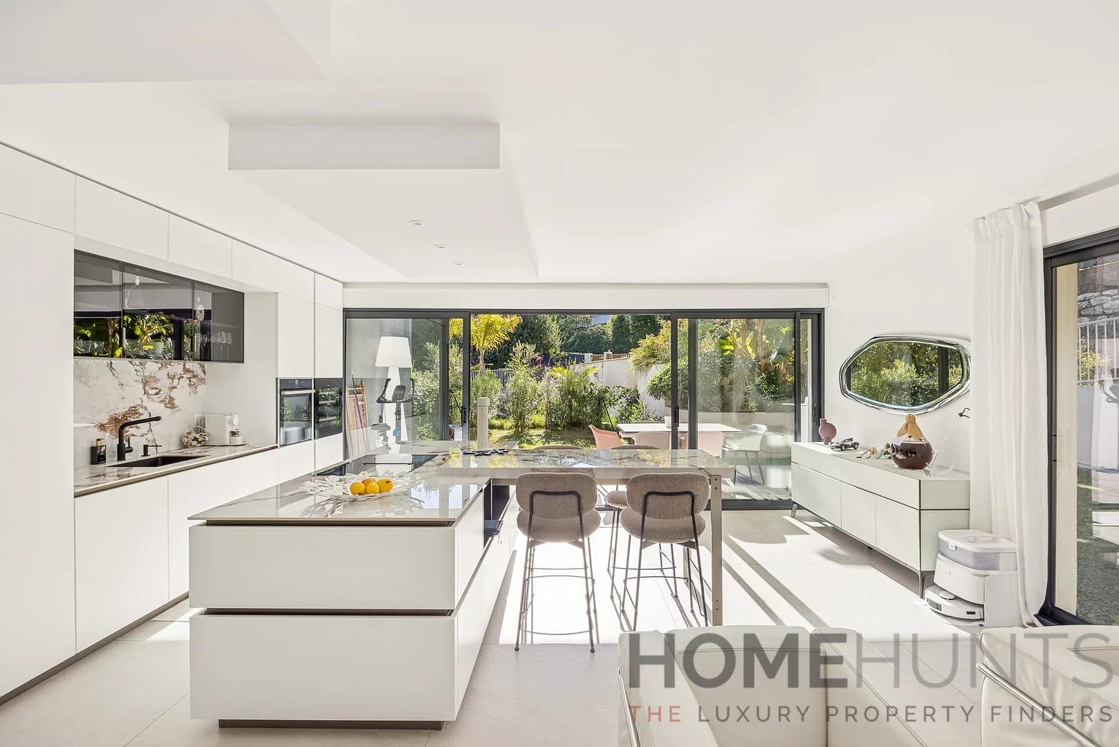 property_HH-16007308-3