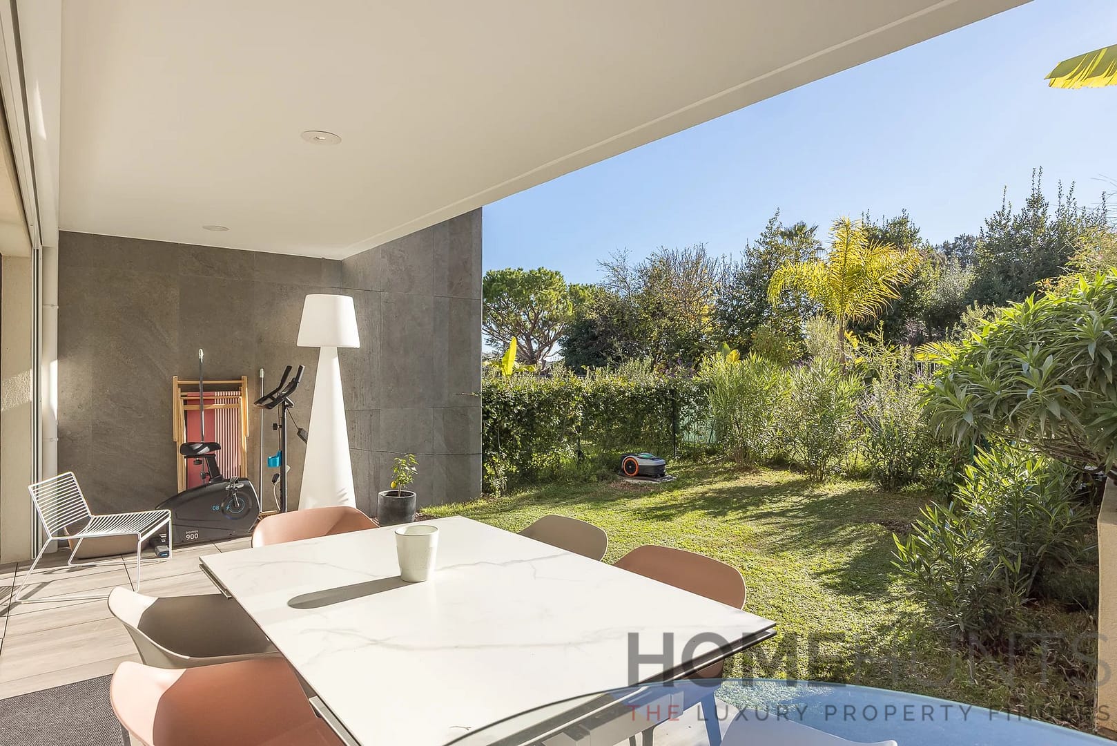 property_HH-16007308-4