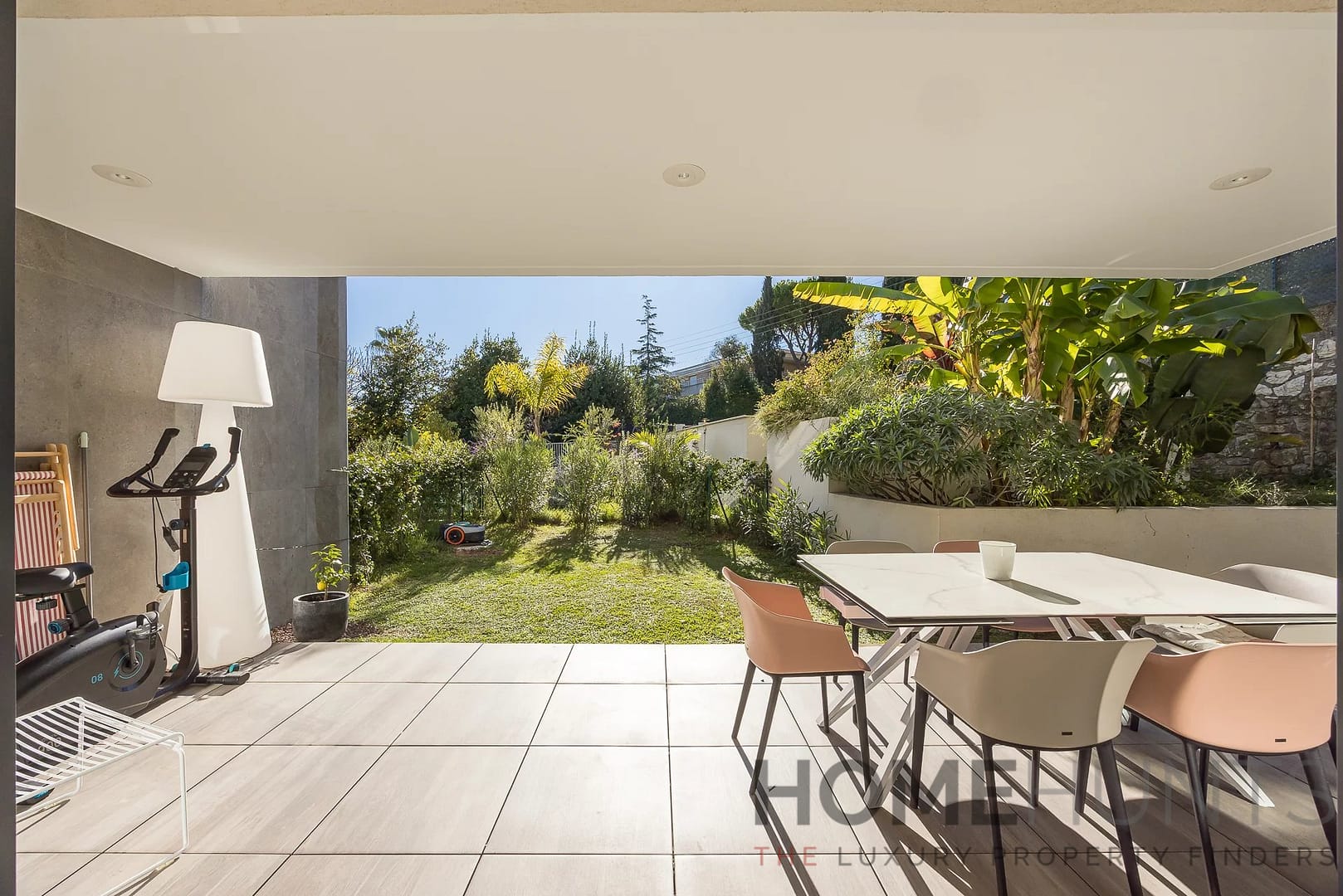 property_HH-16007308-5