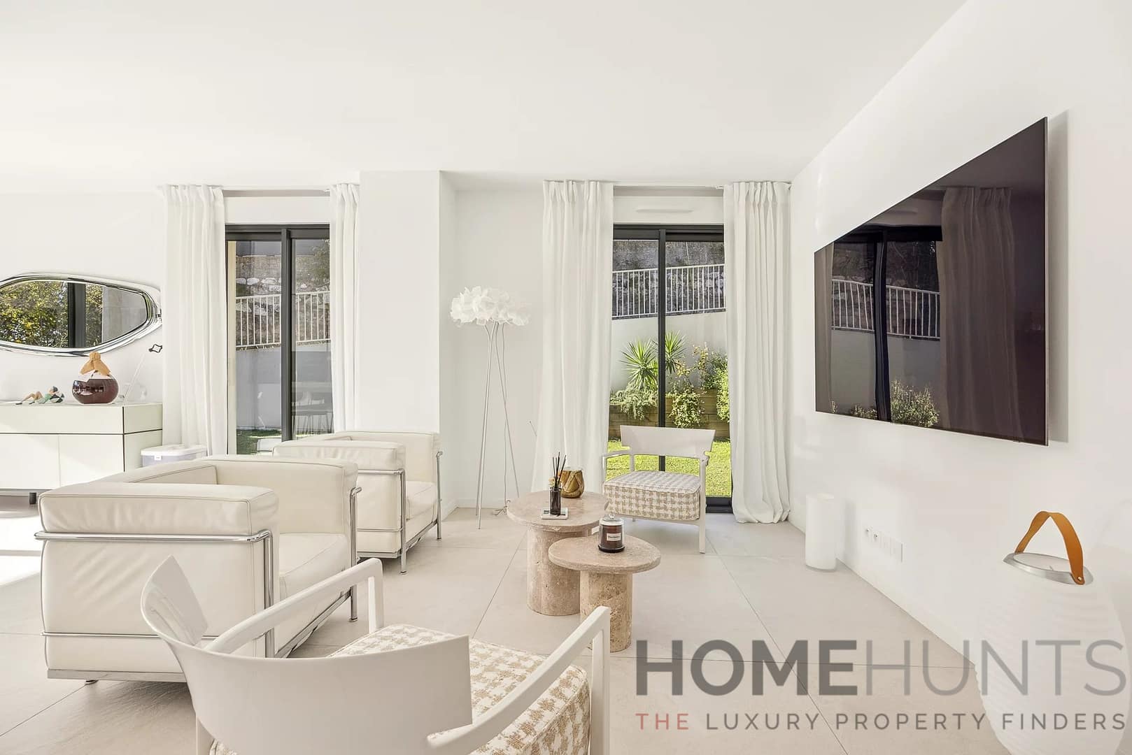 property_HH-16007308-6