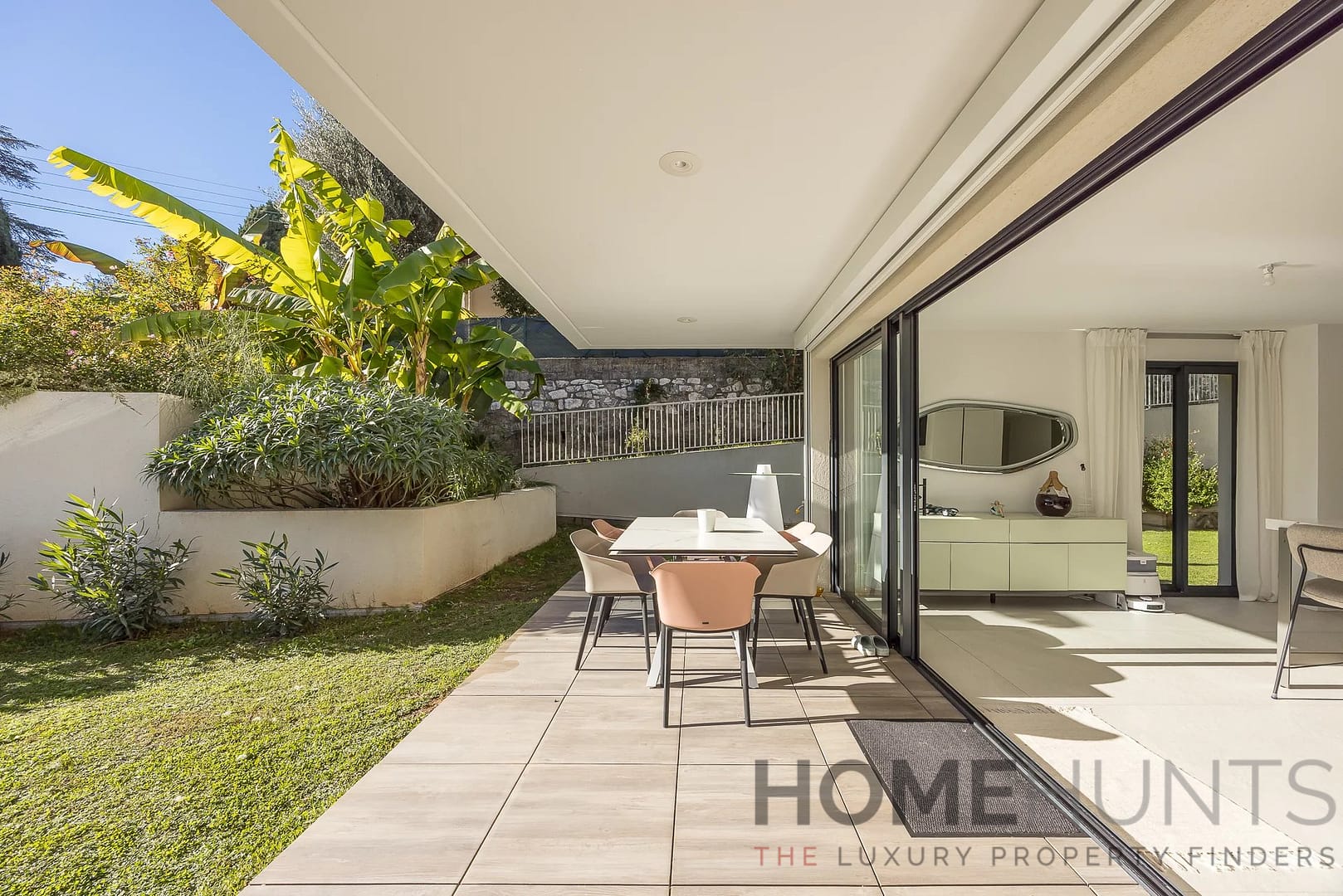 property_HH-16007308-7