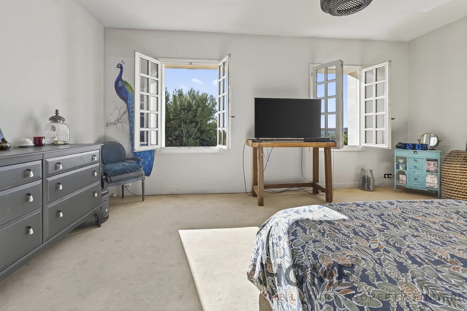 property_HH-16008590-11