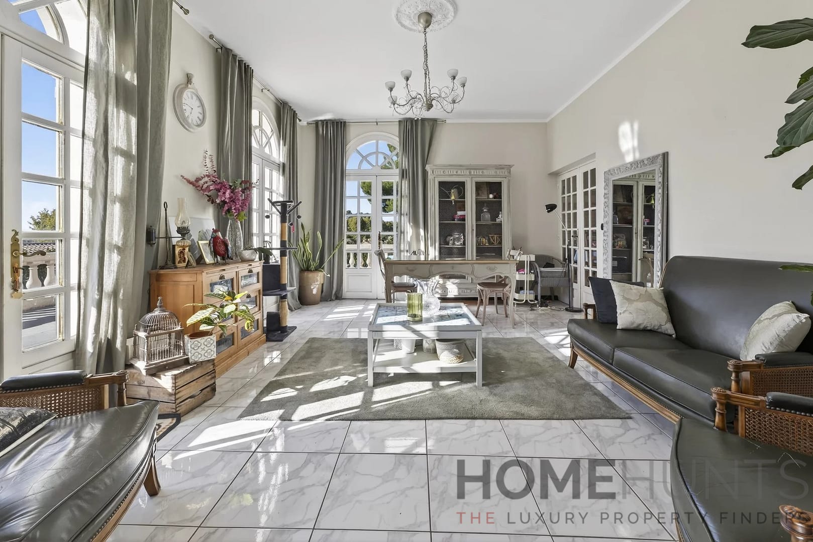 property_HH-16008590-7