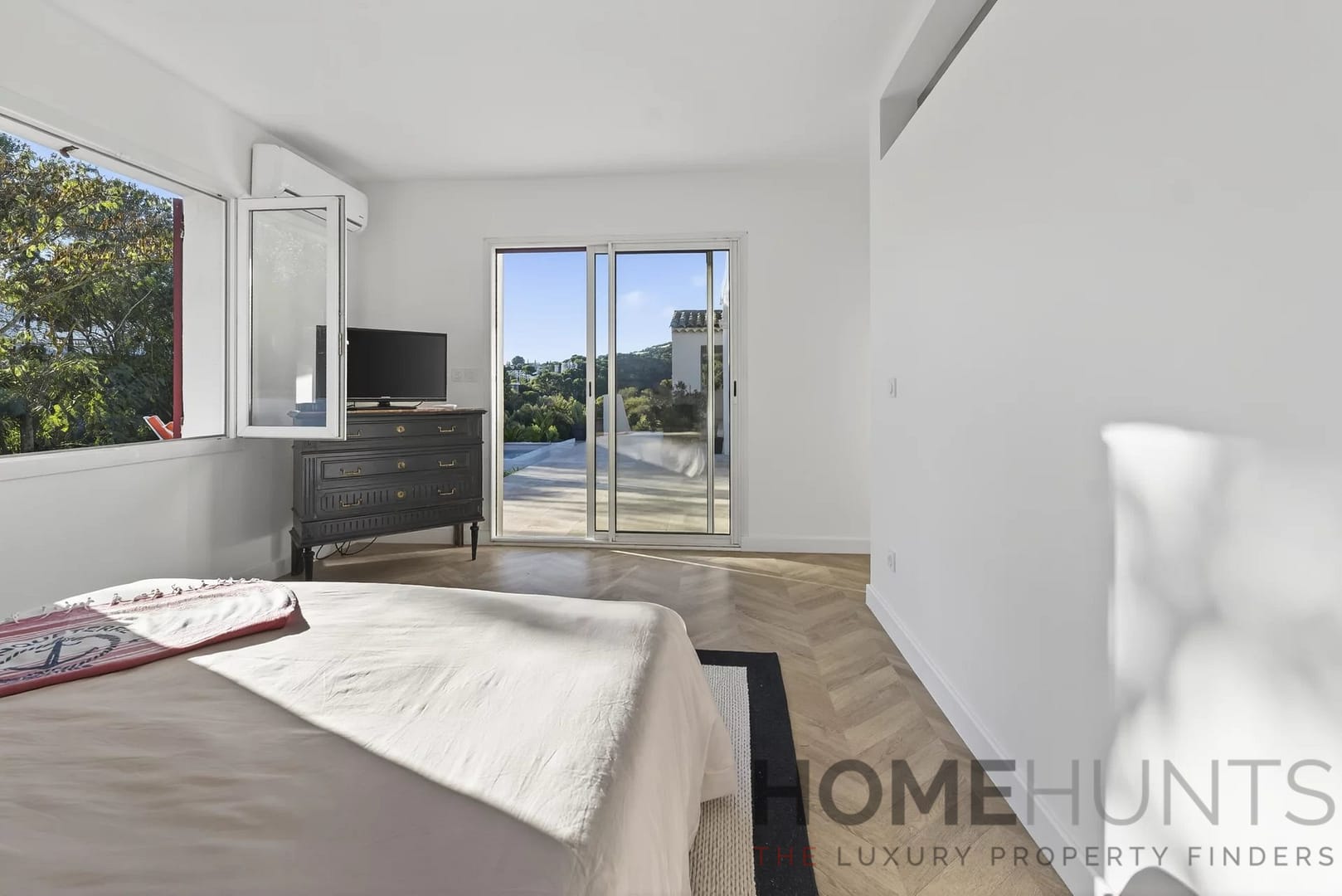 property_HH-16008602-8