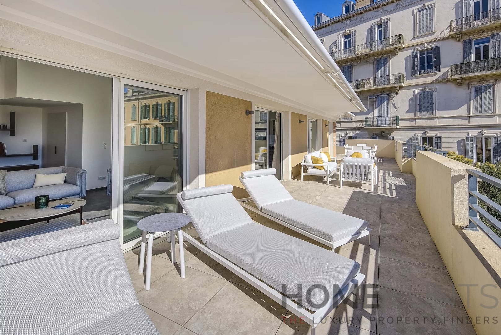 property_HH-16009535-10