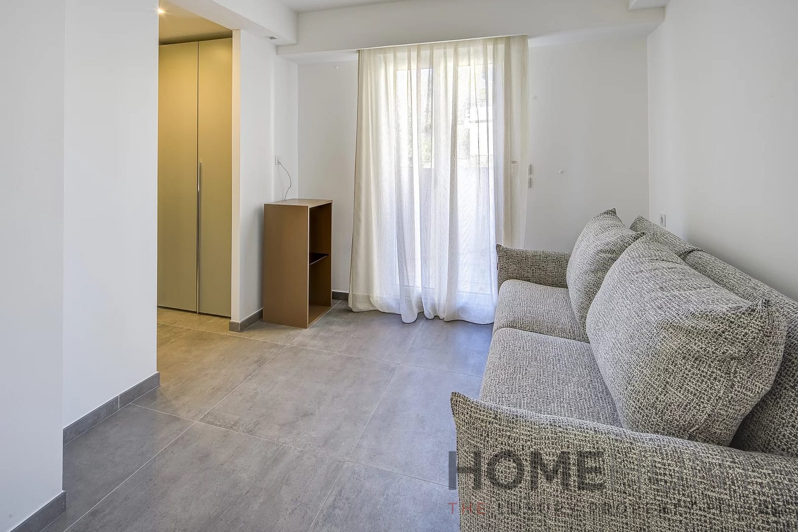 property_HH-16009535-11