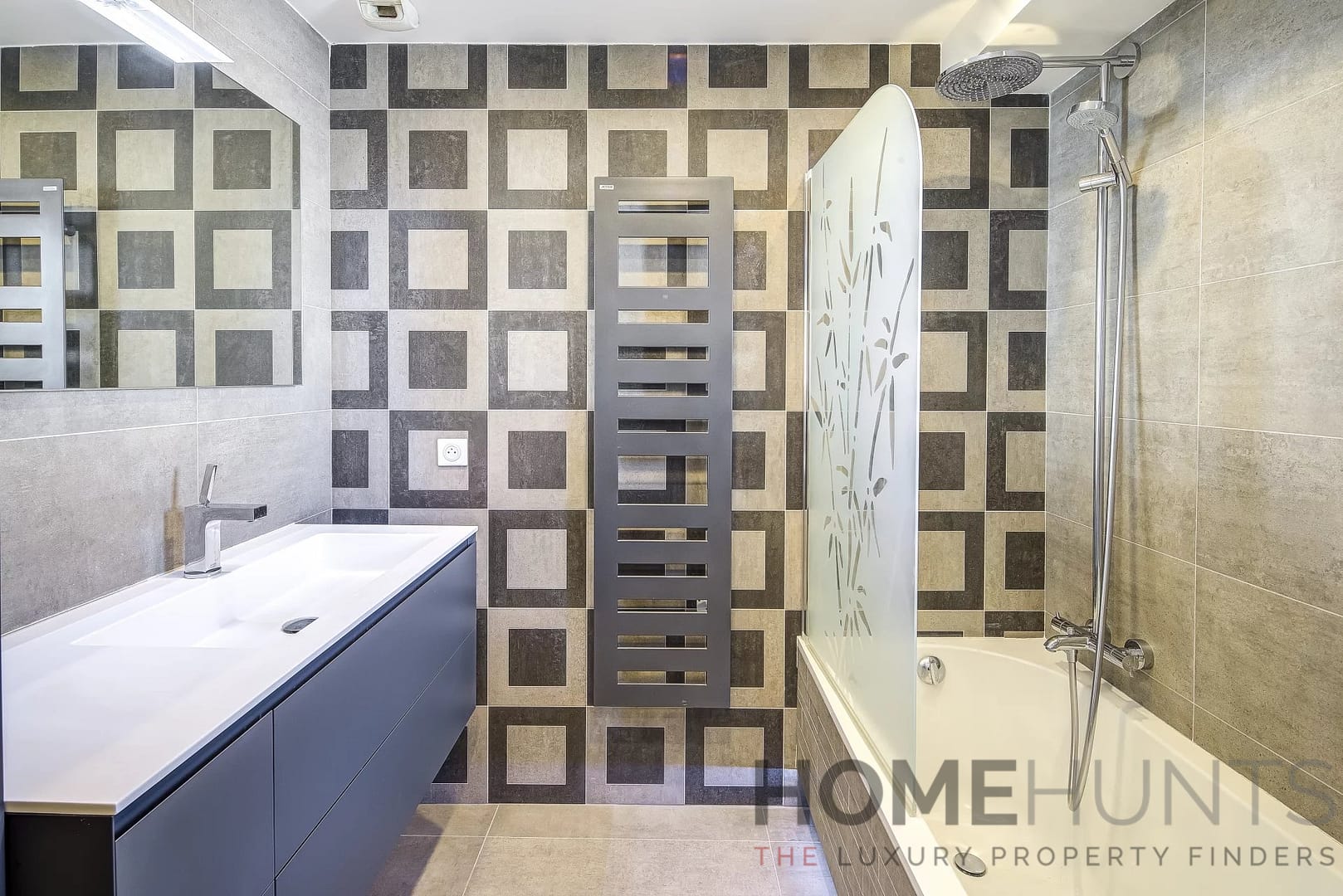 property_HH-16009535-12