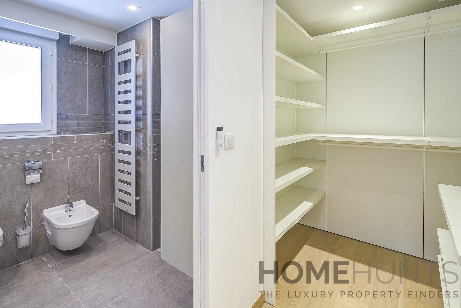 property_HH-16009535-13