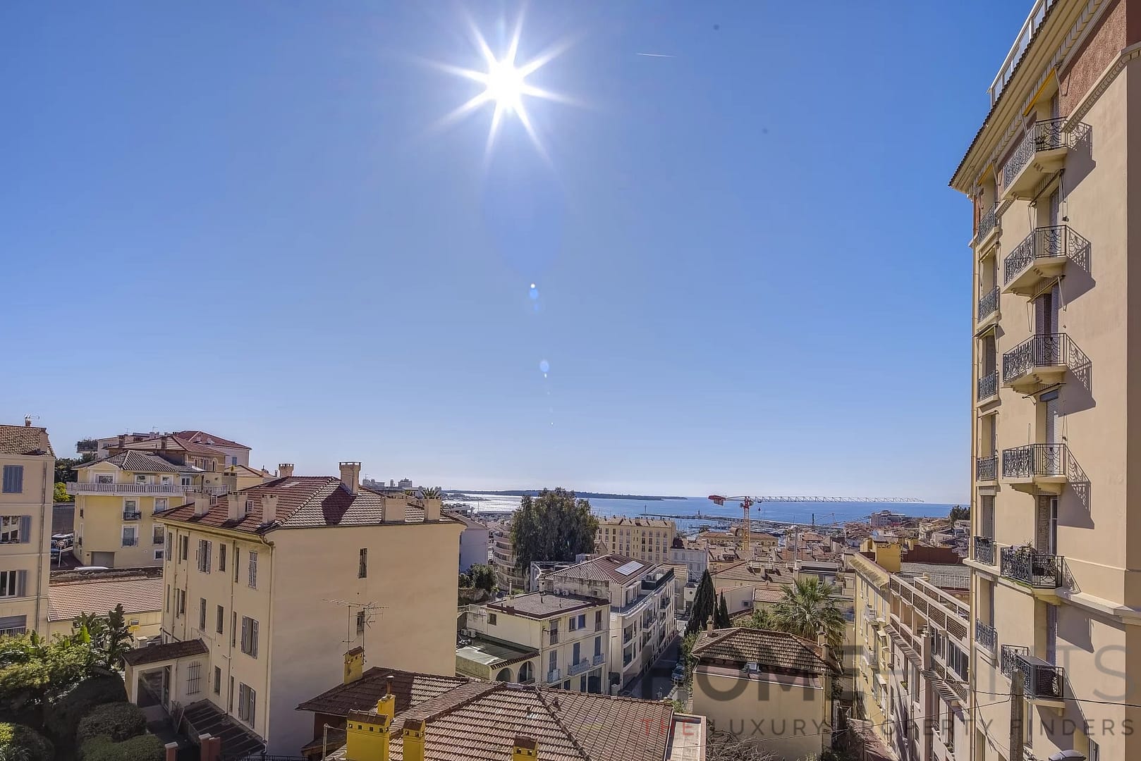 property_HH-16009535-15