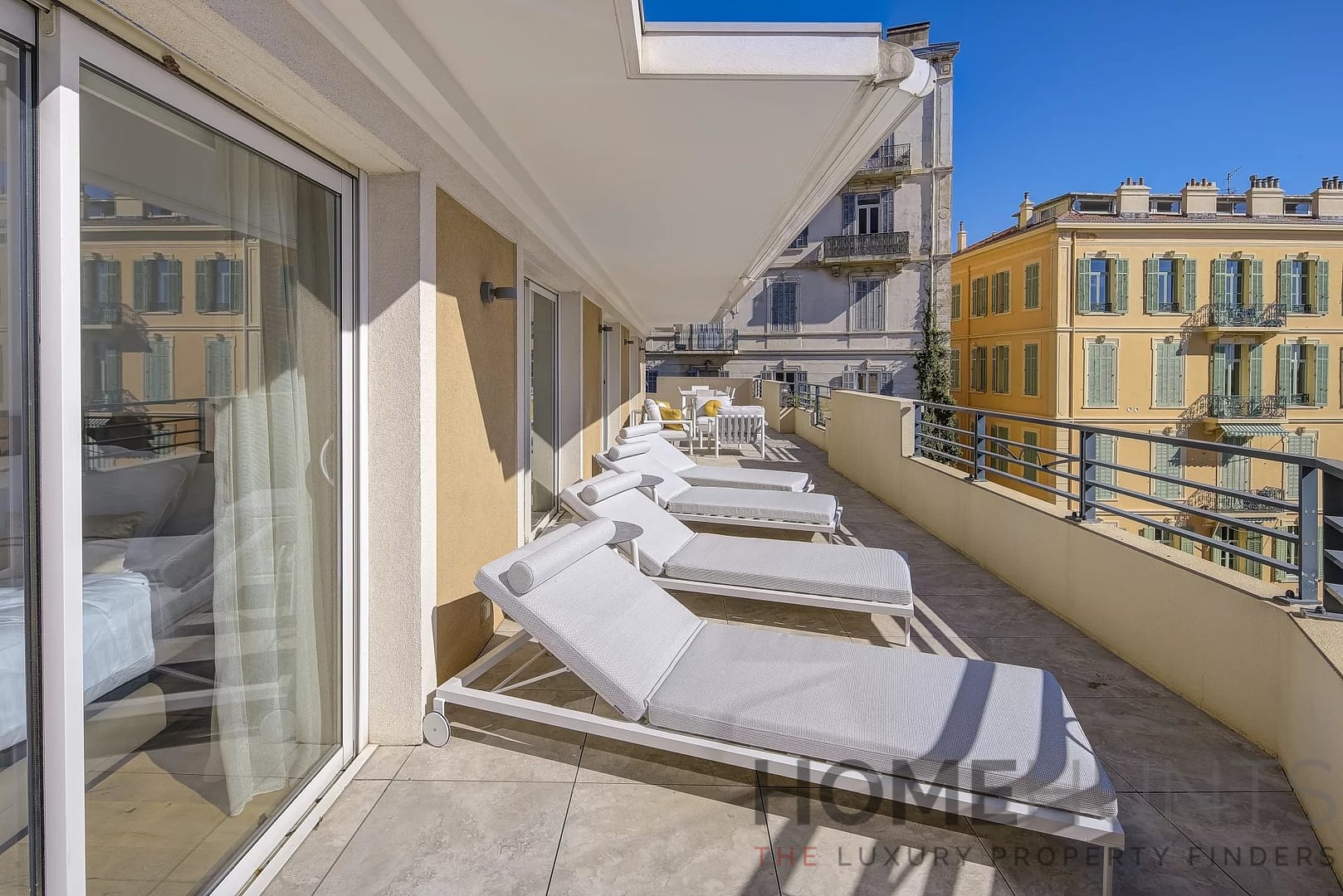 property_HH-16009535-16